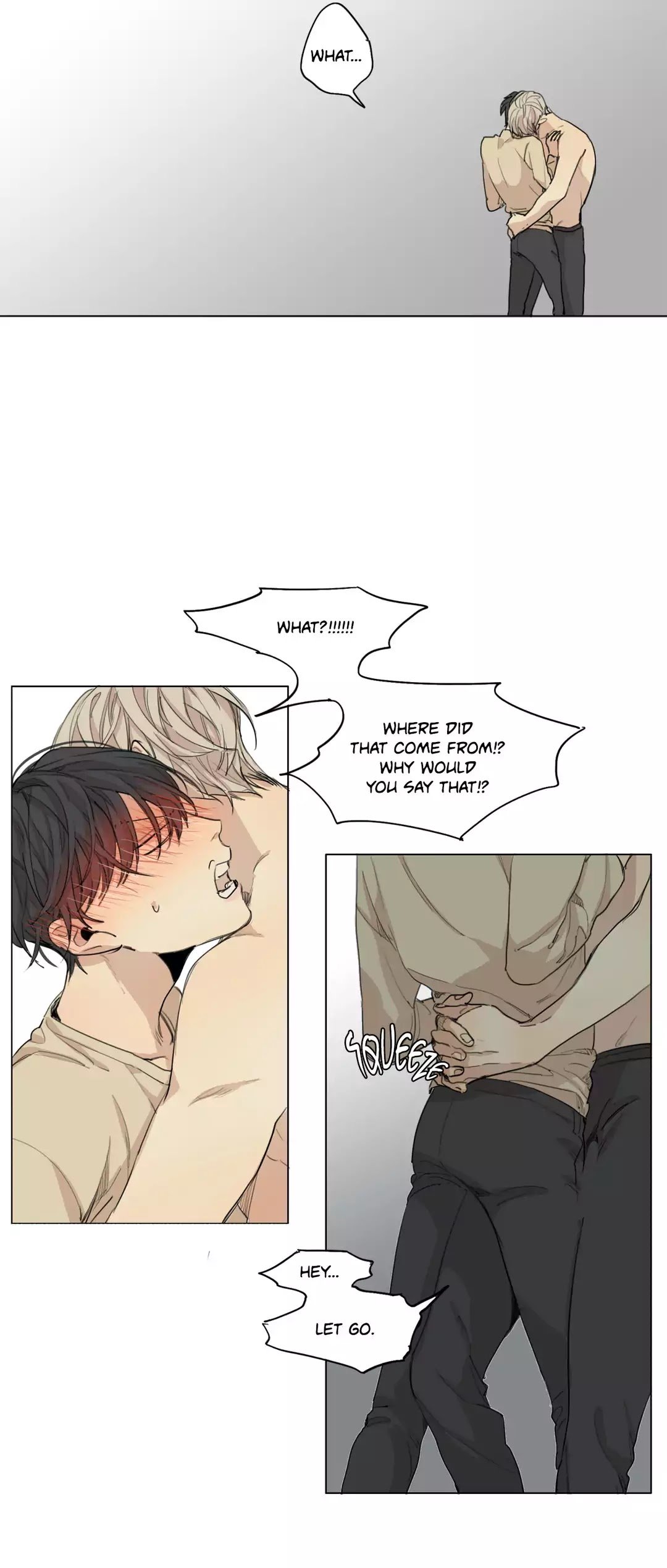 Page 2 of Chapter 59