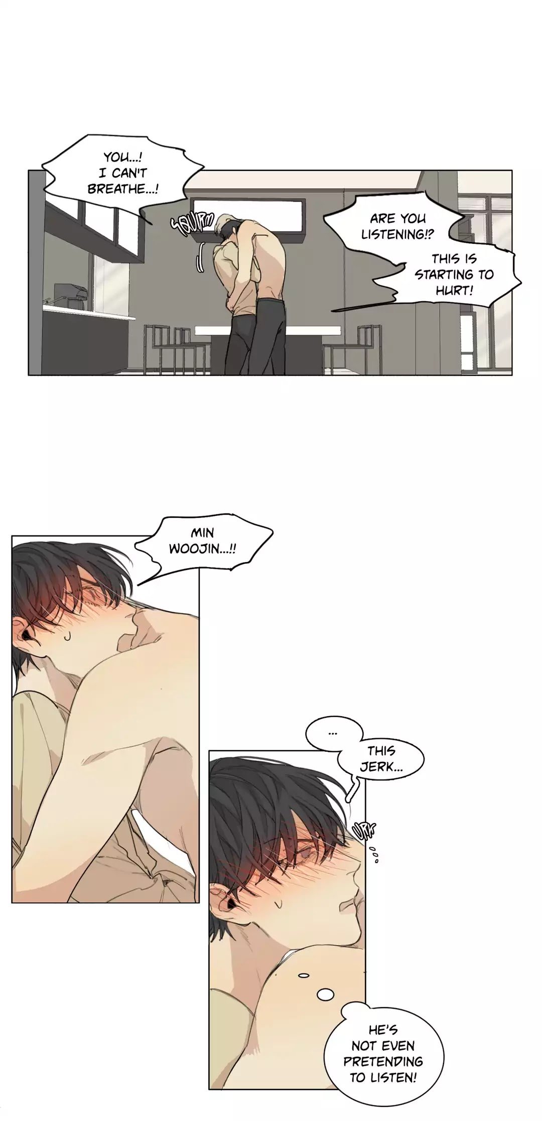 Page 3 of Chapter 59