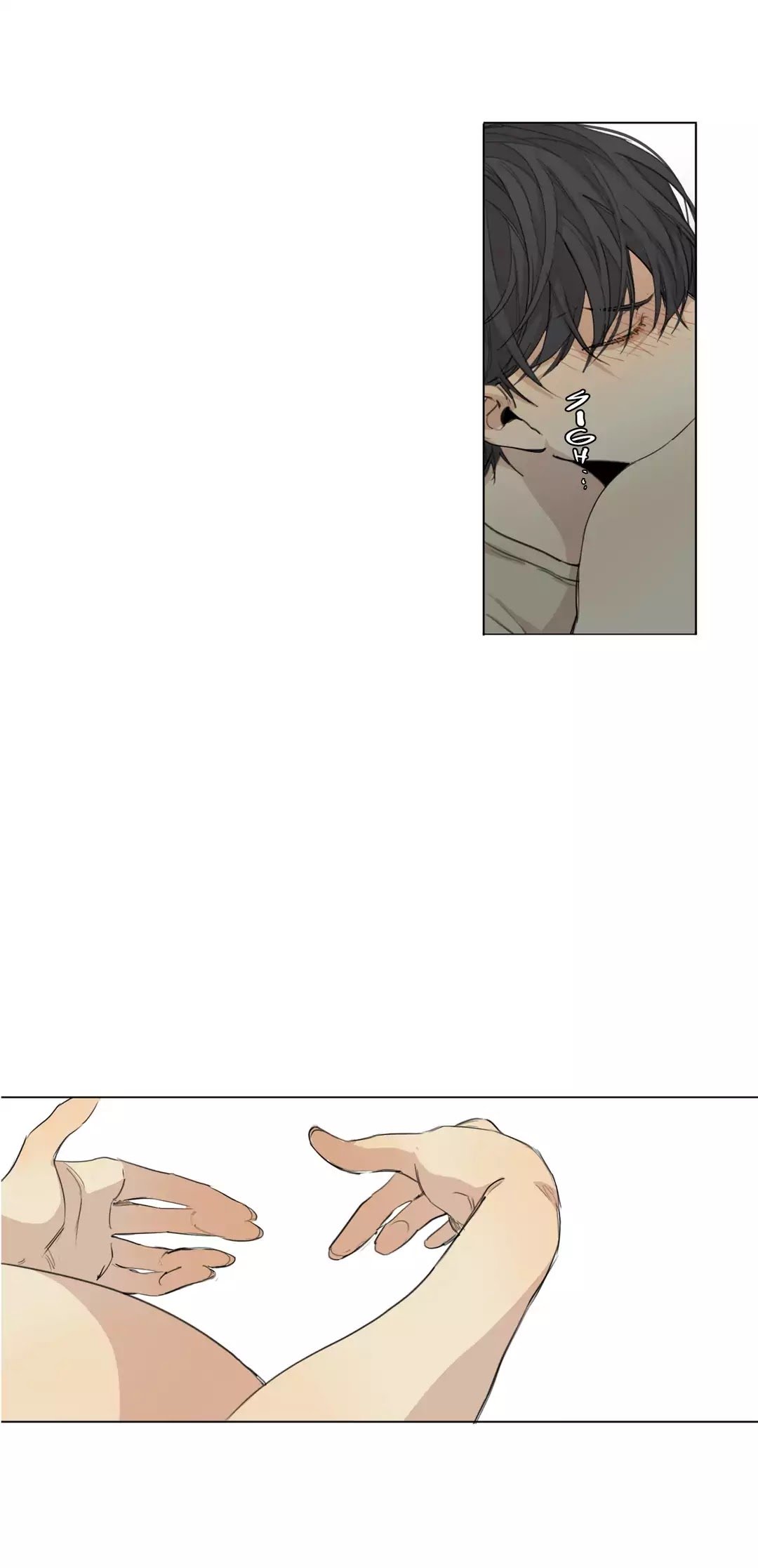 Page 4 of Chapter 59
