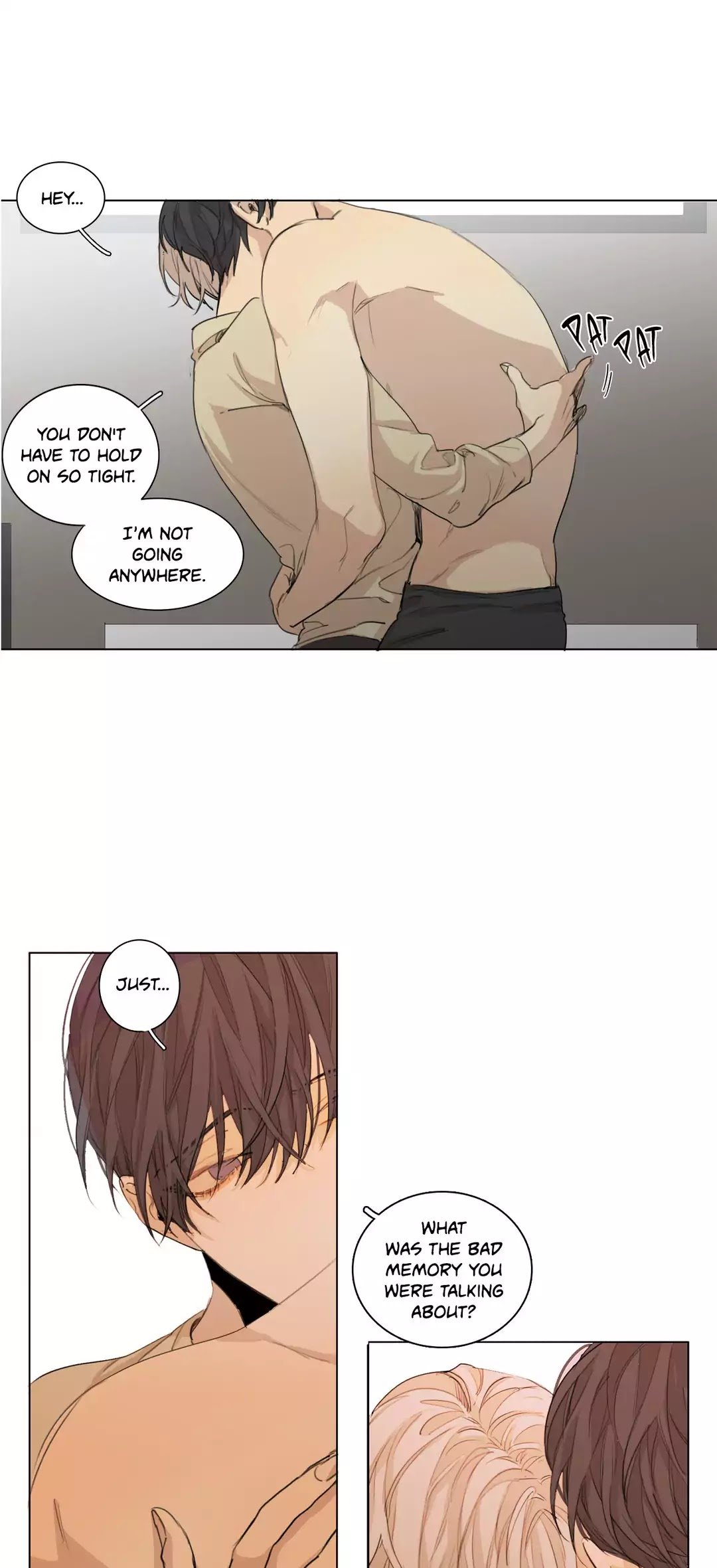 Page 5 of Chapter 59