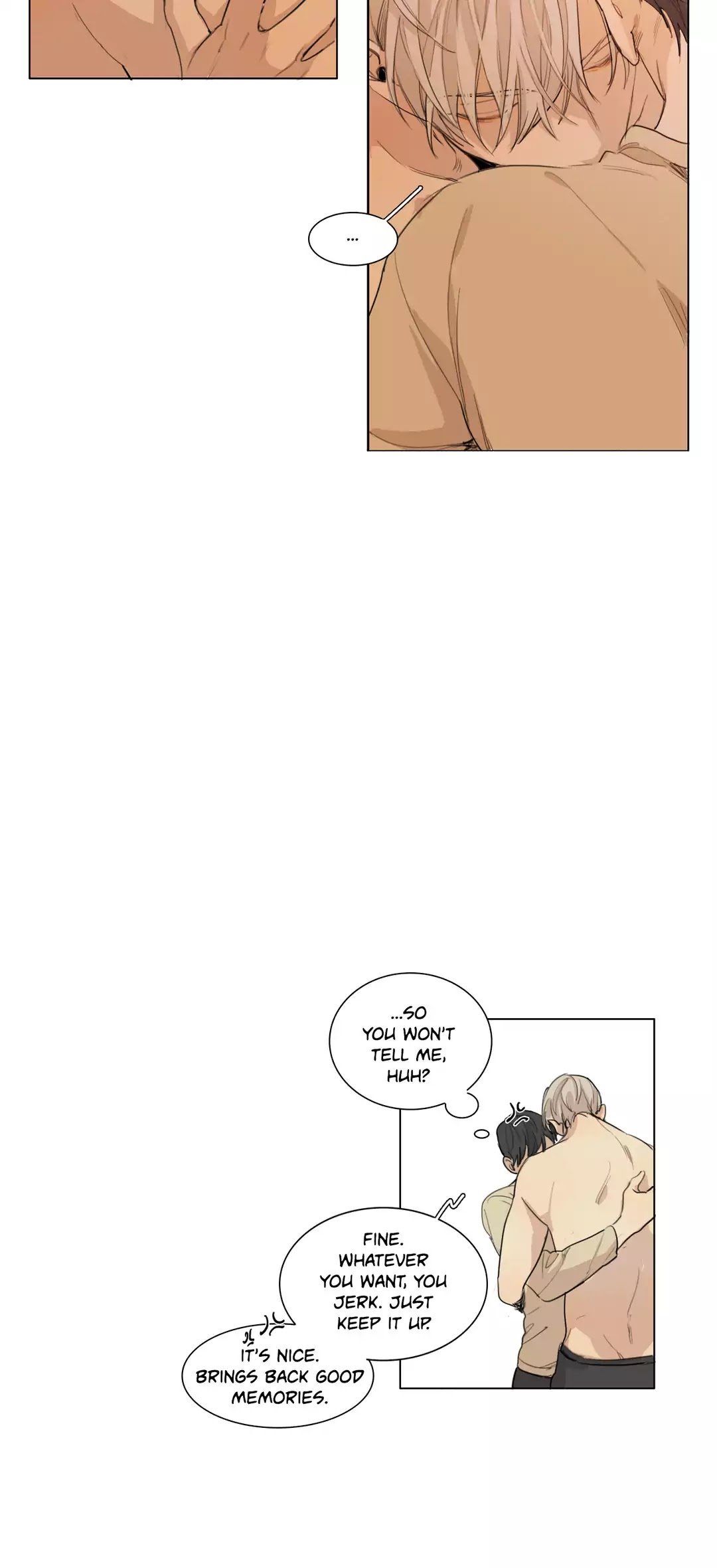 Page 6 of Chapter 59