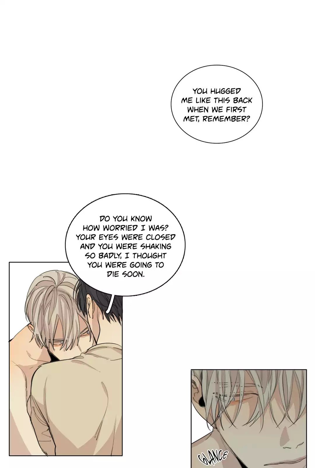 Page 7 of Chapter 59