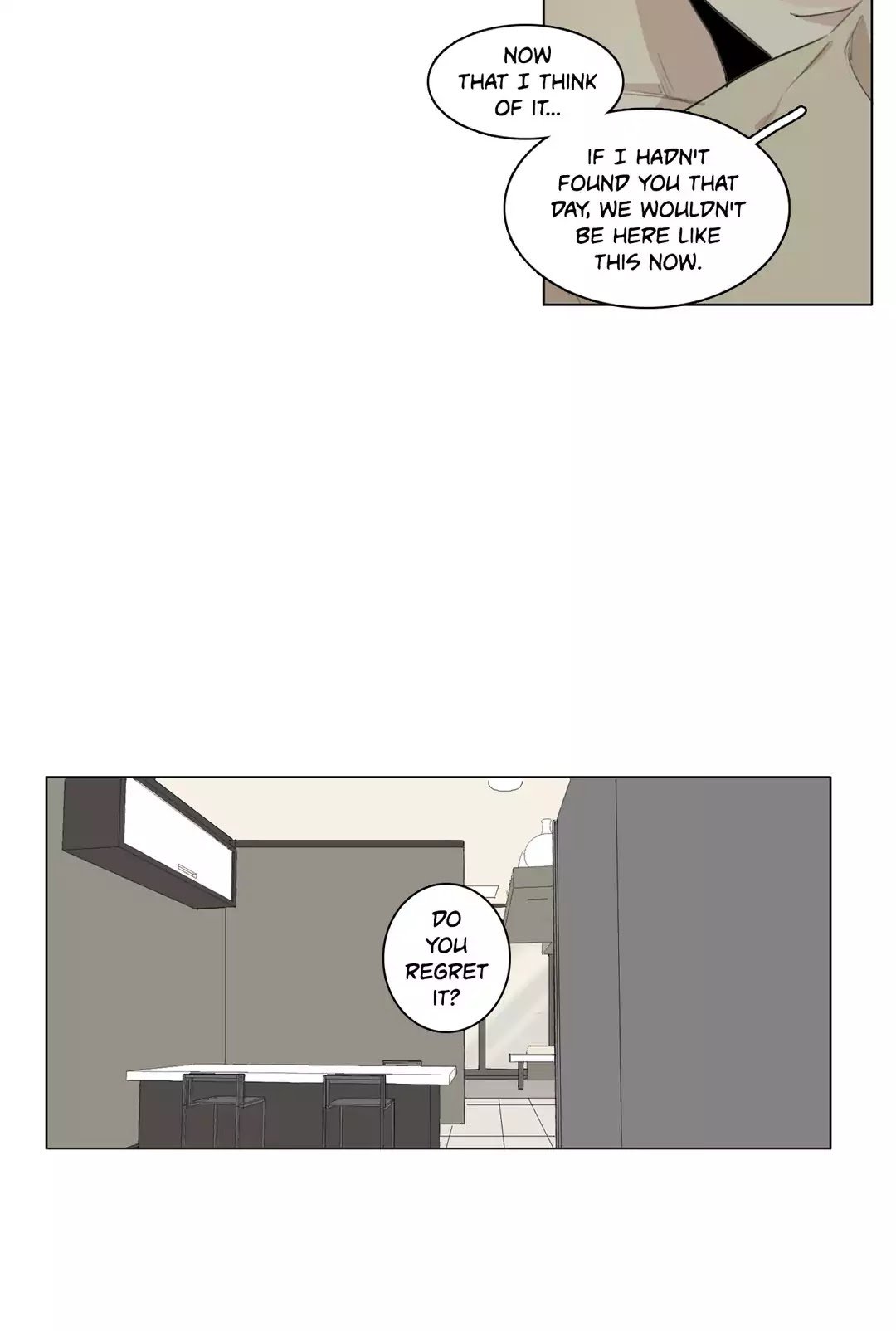 Page 8 of Chapter 59