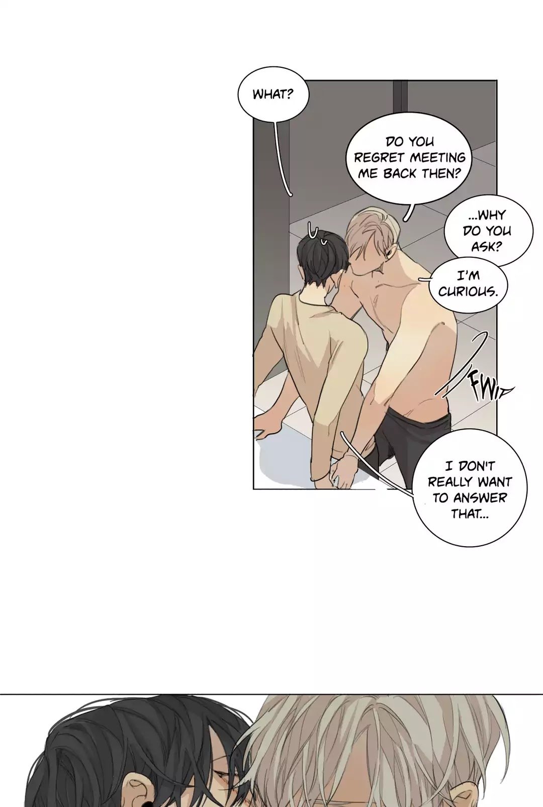Page 9 of Chapter 59