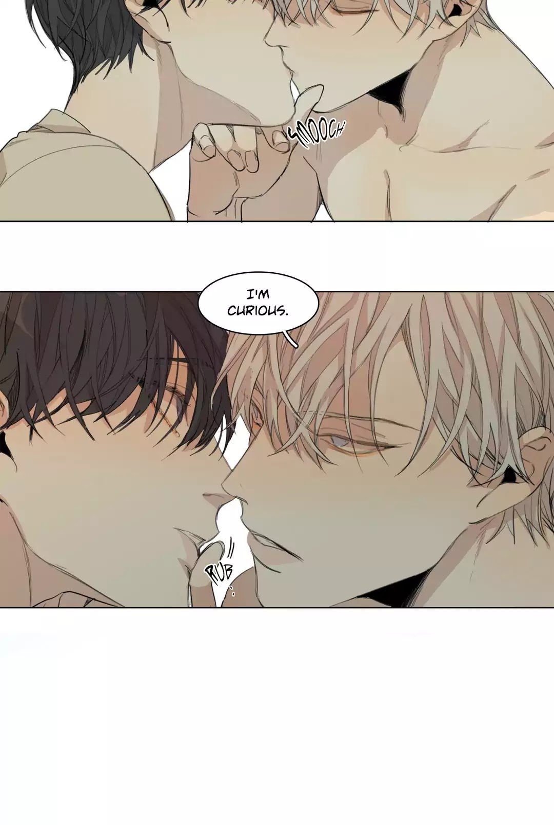 Page 10 of Chapter 59
