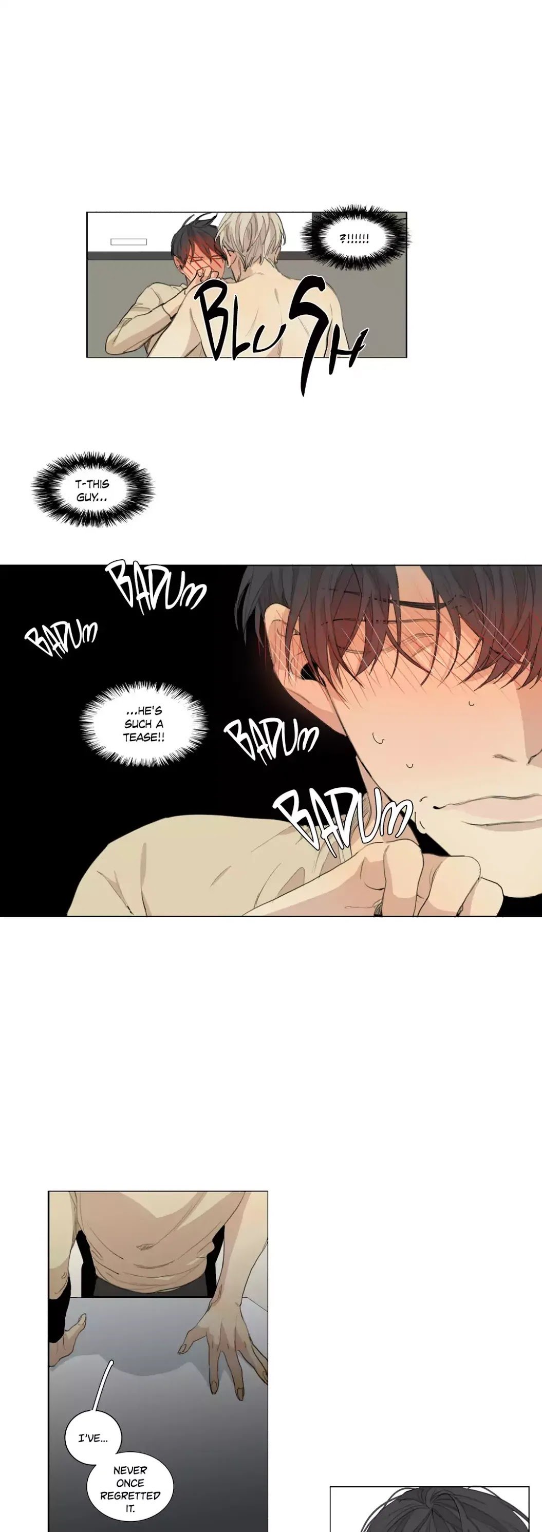 Page 11 of Chapter 59