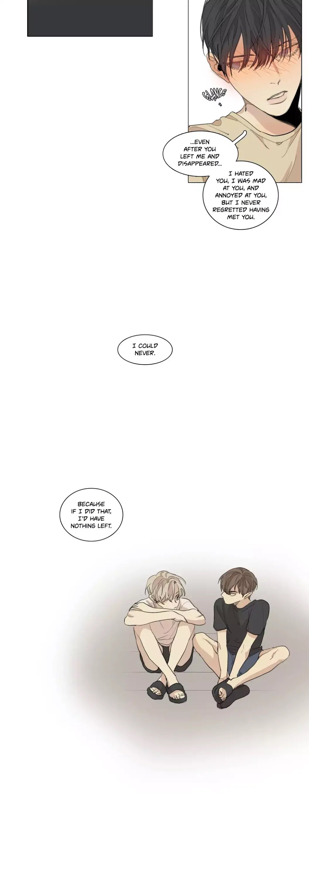 Page 12 of Chapter 59