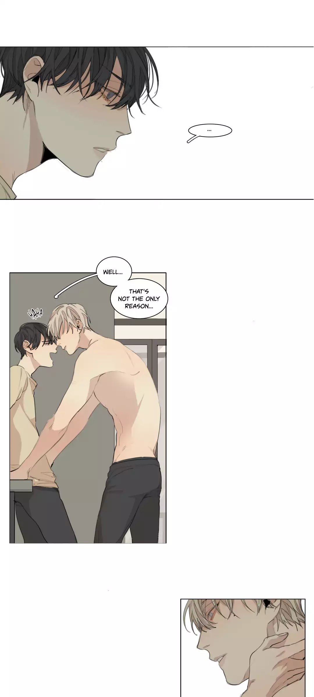 Page 13 of Chapter 59