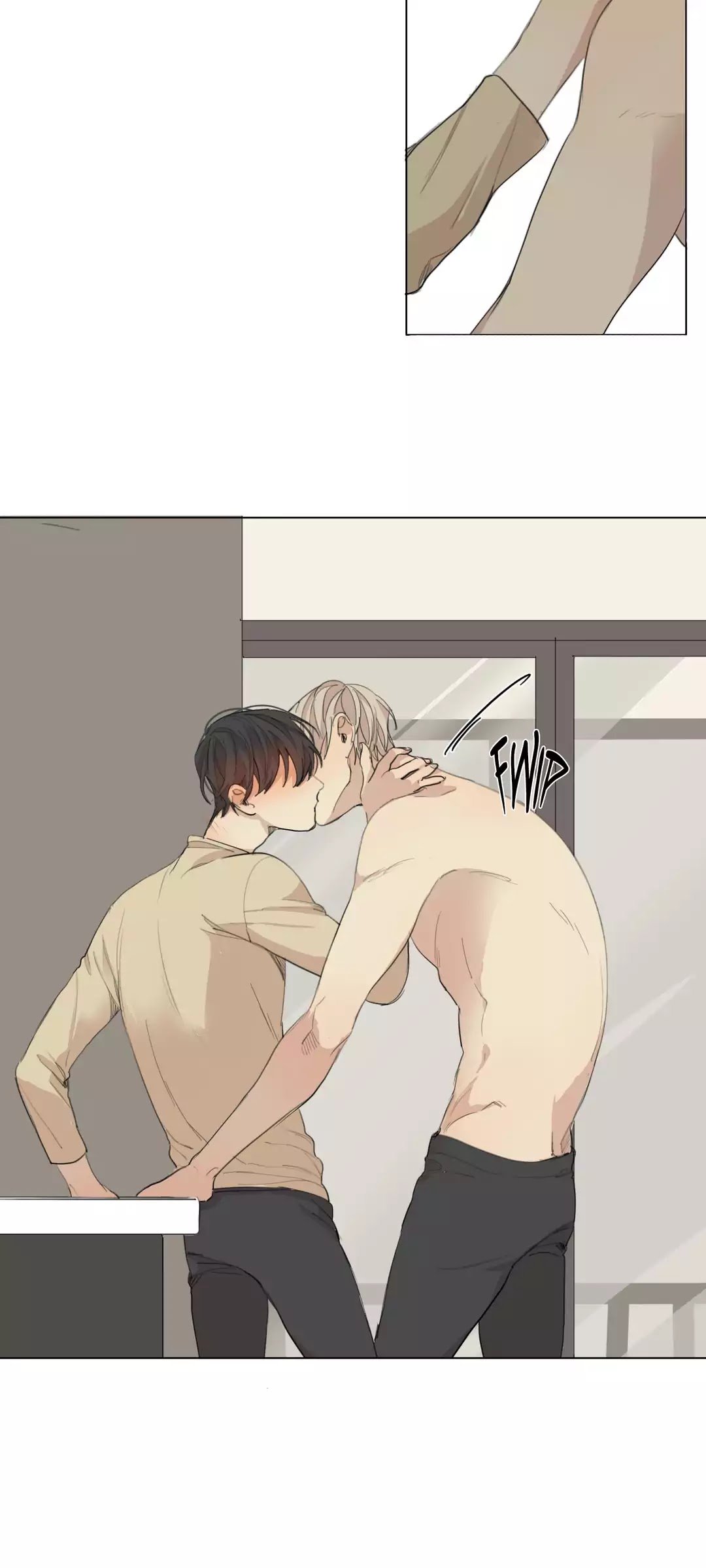 Page 14 of Chapter 59