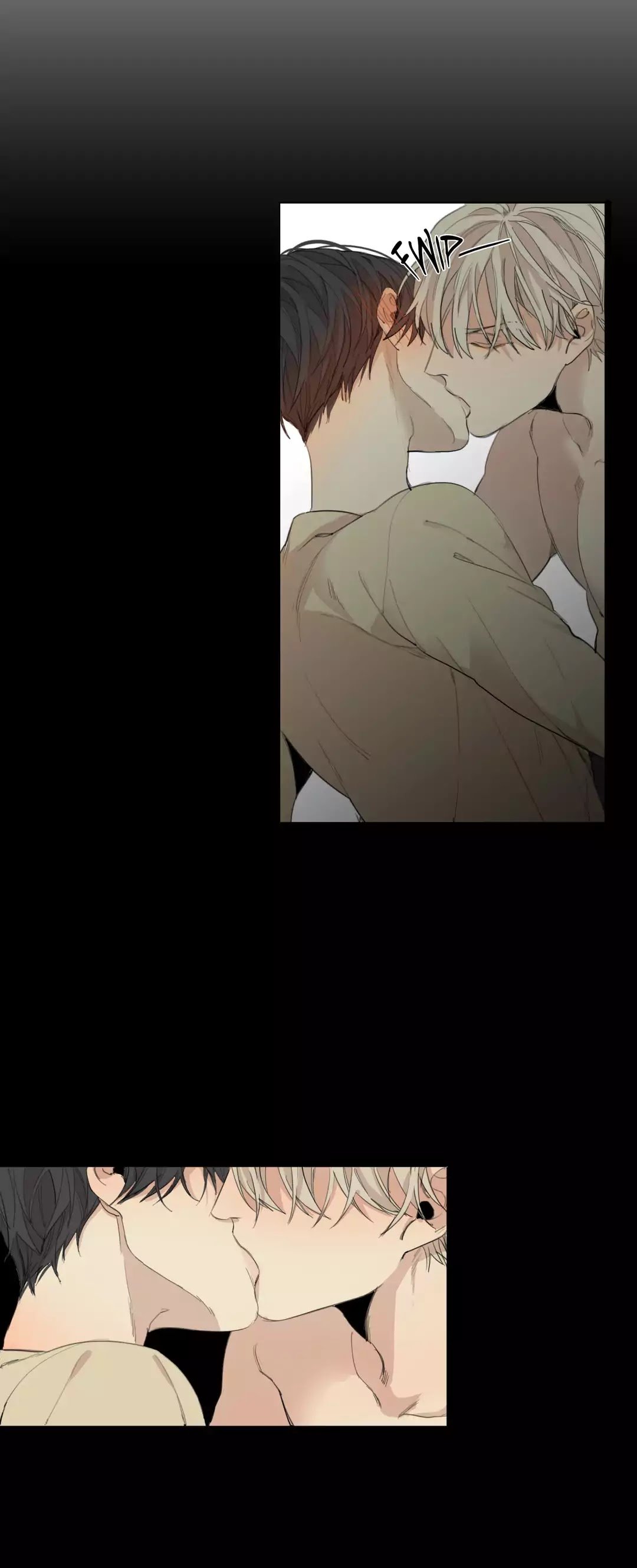 Page 16 of Chapter 59
