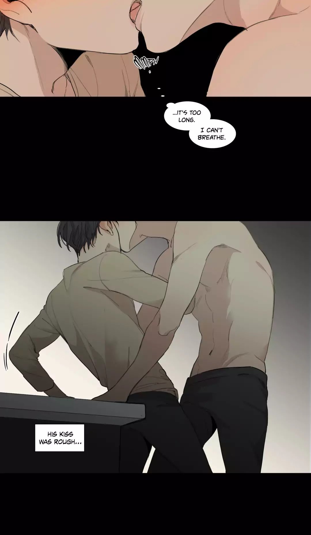 Page 18 of Chapter 59