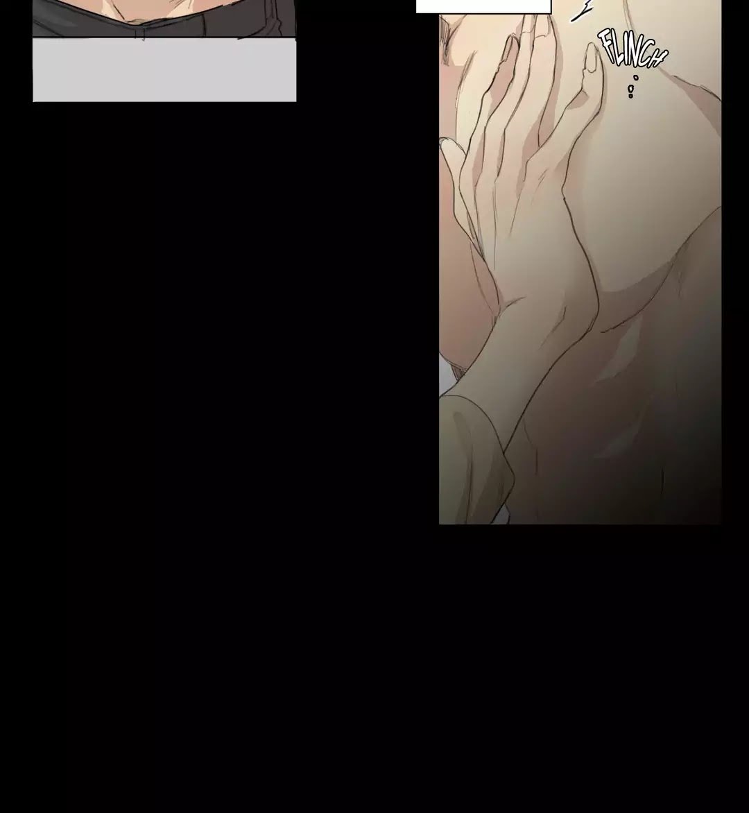 Page 20 of Chapter 59