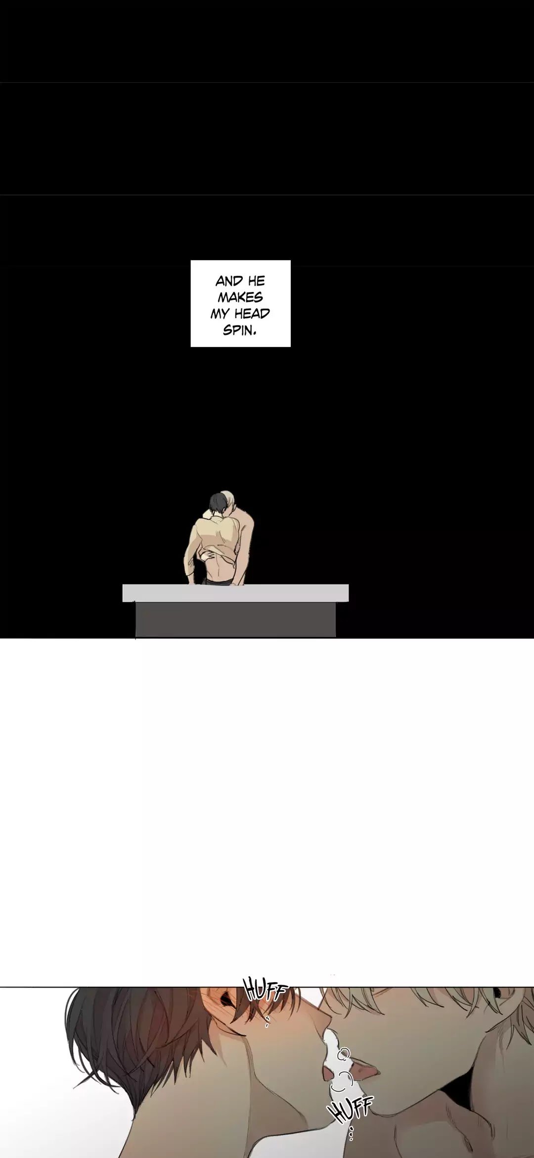 Page 21 of Chapter 59