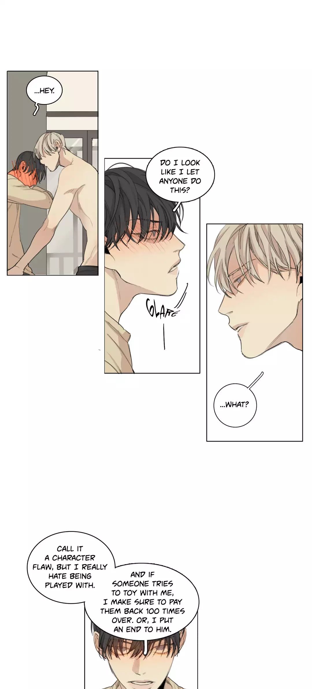 Page 23 of Chapter 59