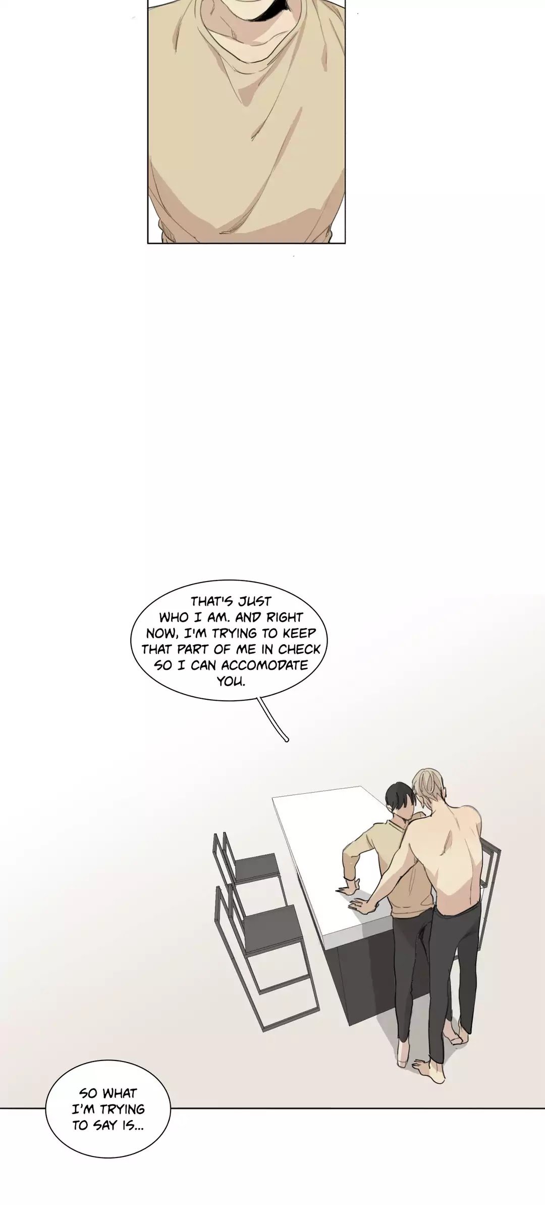 Page 24 of Chapter 59