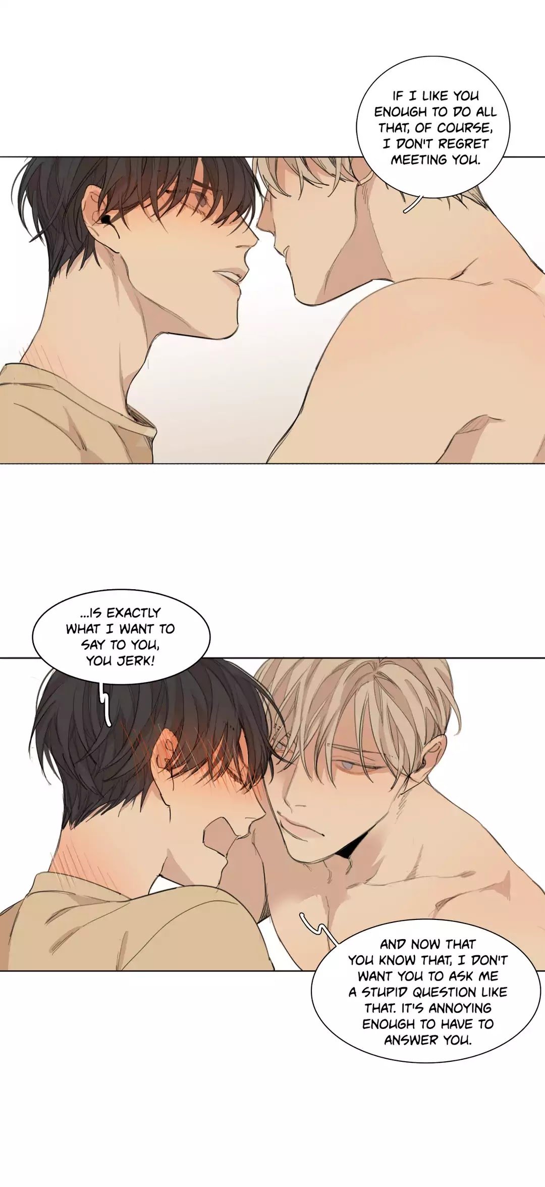 Page 25 of Chapter 59