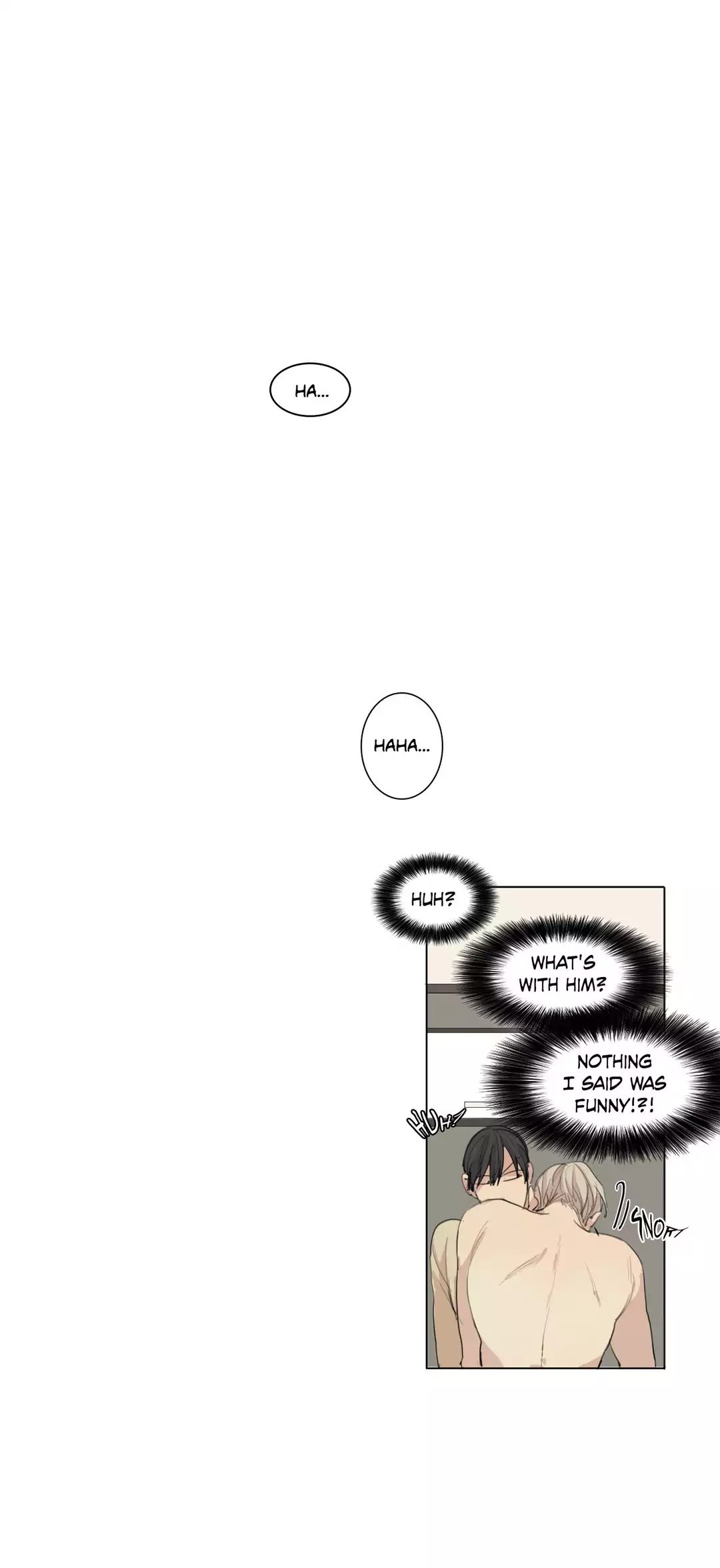 Page 26 of Chapter 59