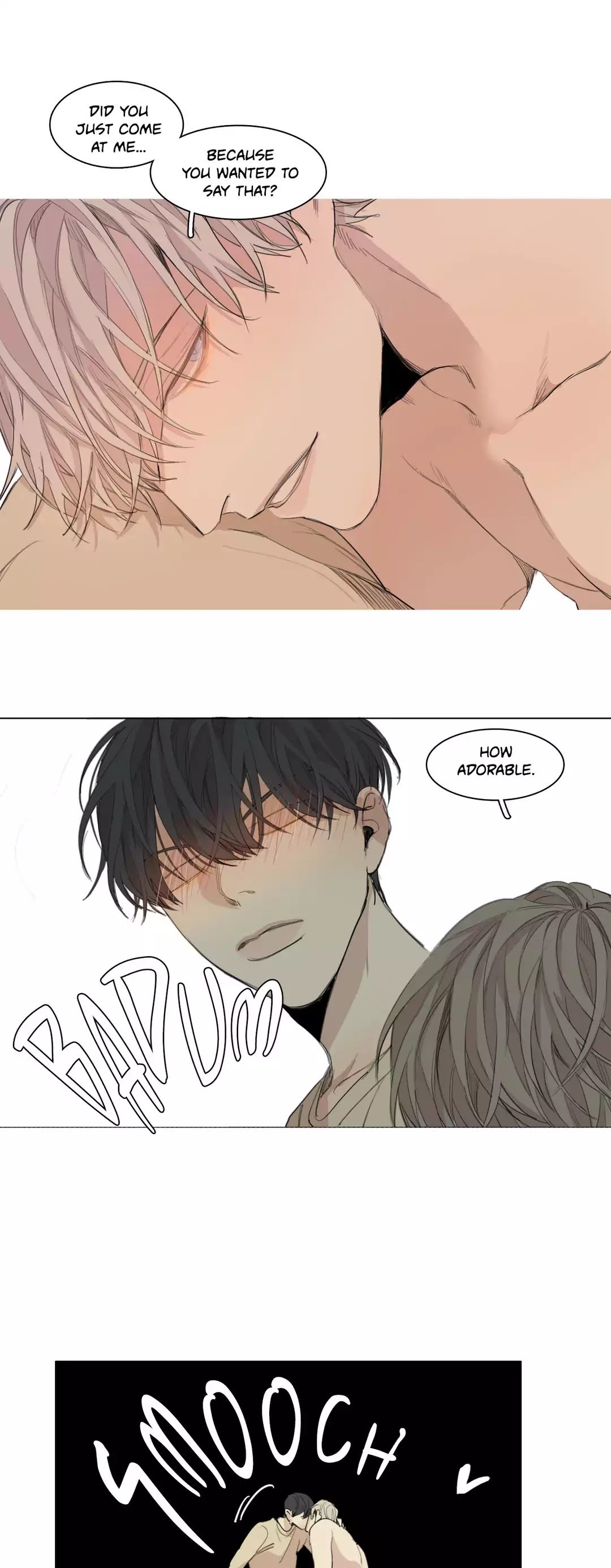 Page 27 of Chapter 59