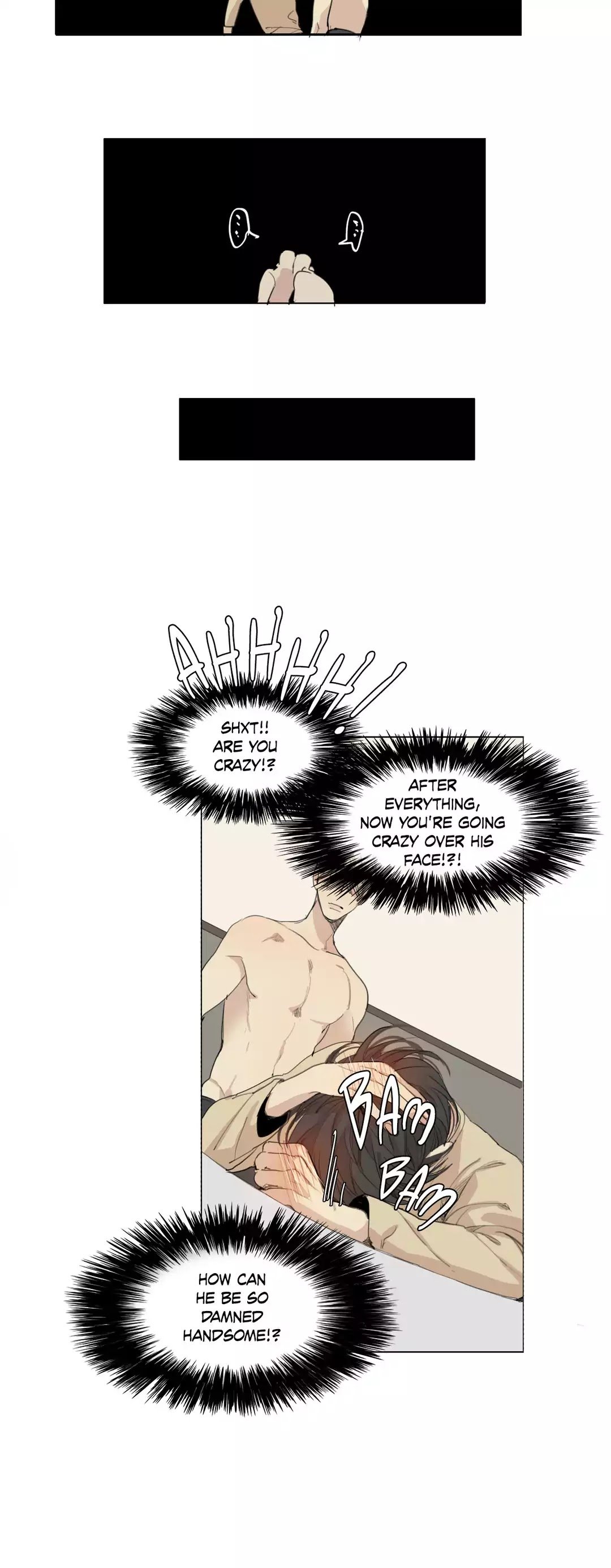 Page 28 of Chapter 59