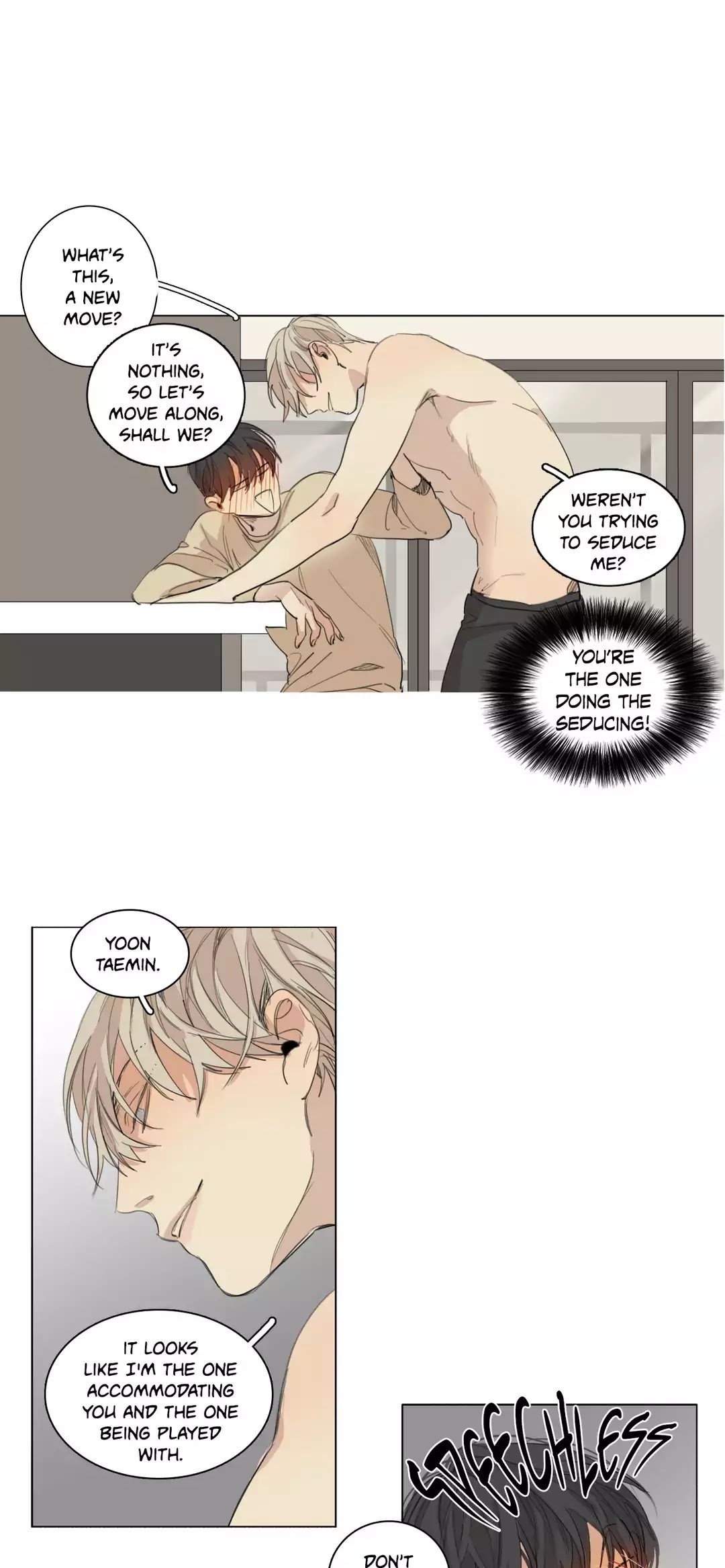 Page 29 of Chapter 59