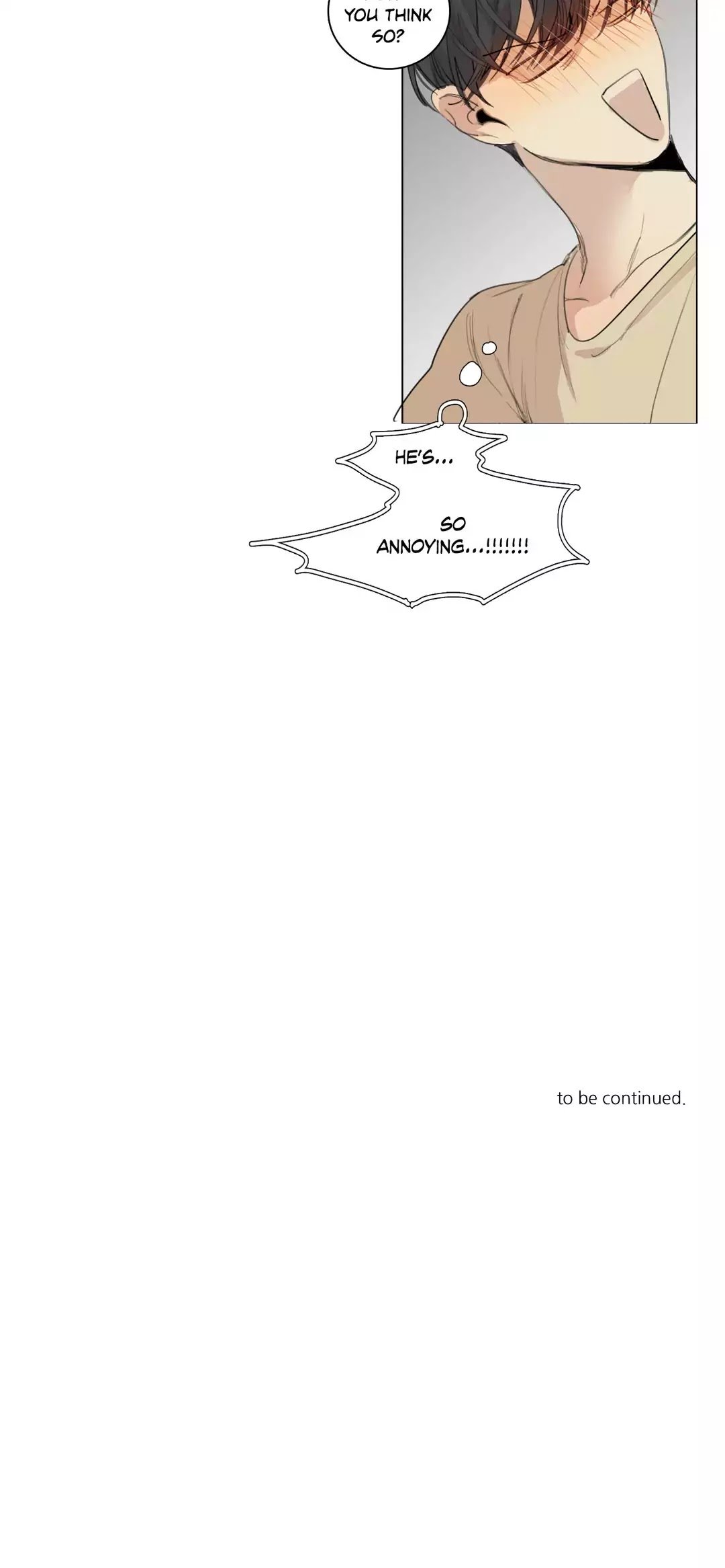Page 30 of Chapter 59