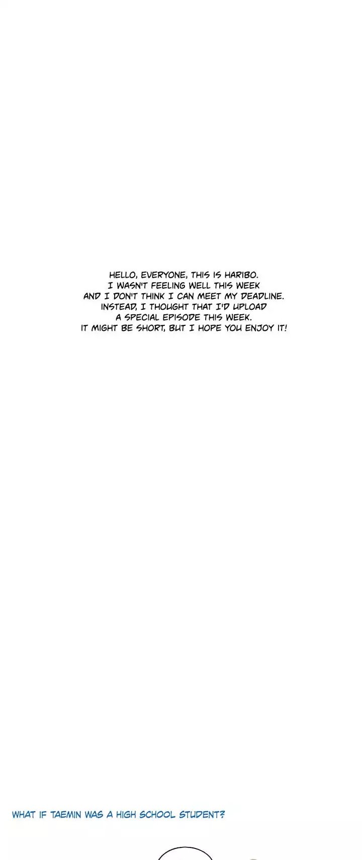 Page 1 of Chapter 59.5