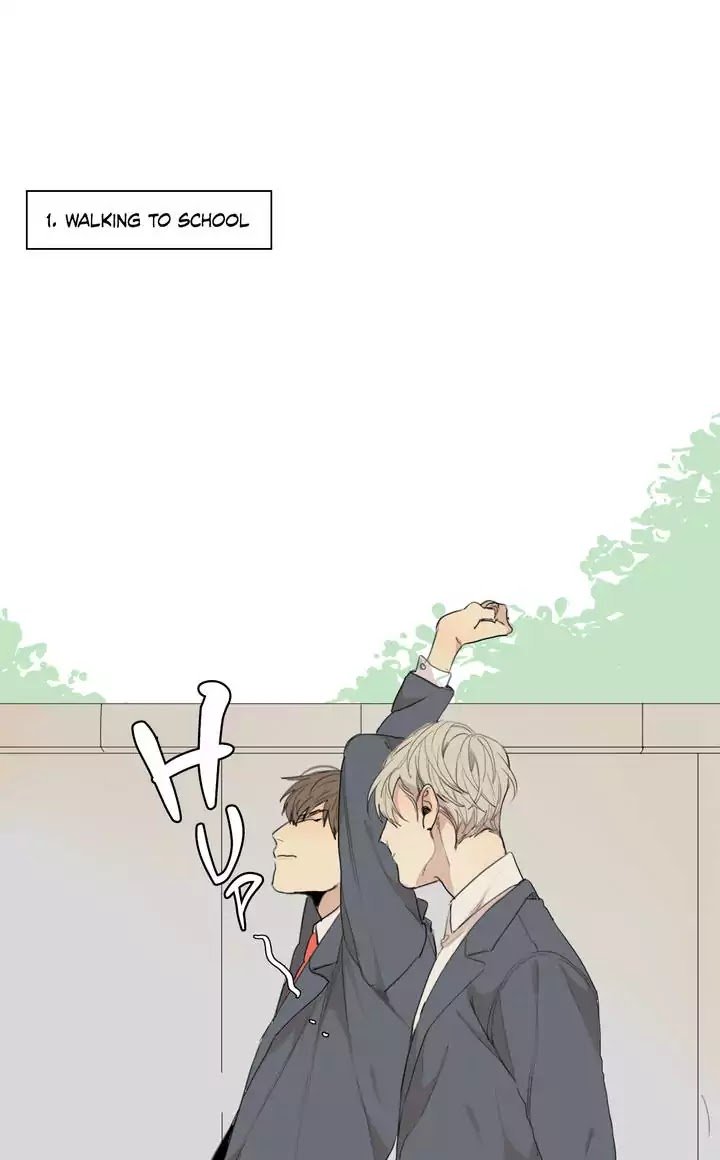 Page 3 of Chapter 59.5