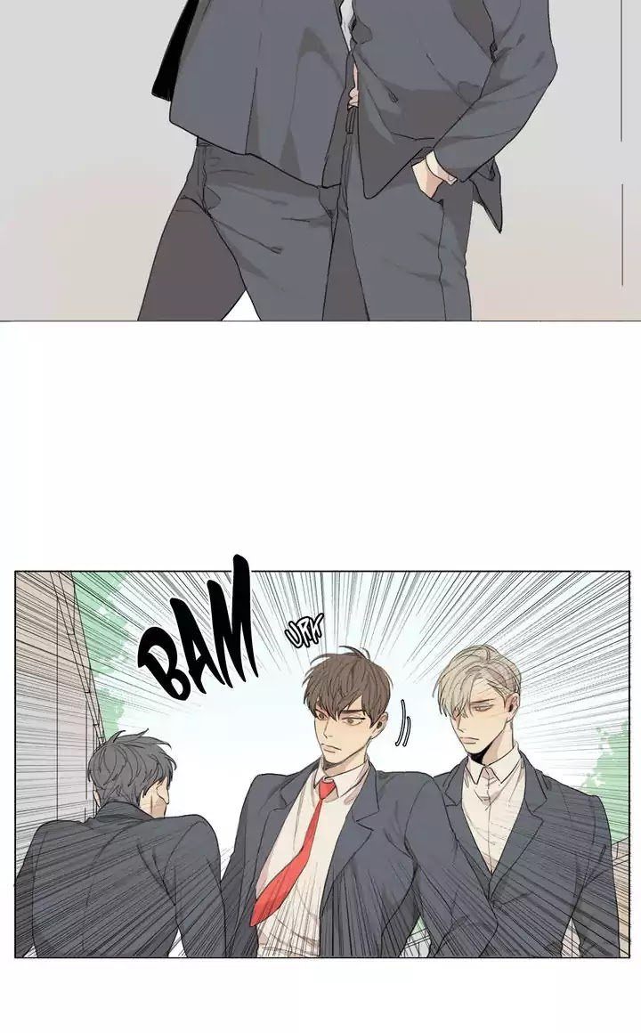 Page 4 of Chapter 59.5