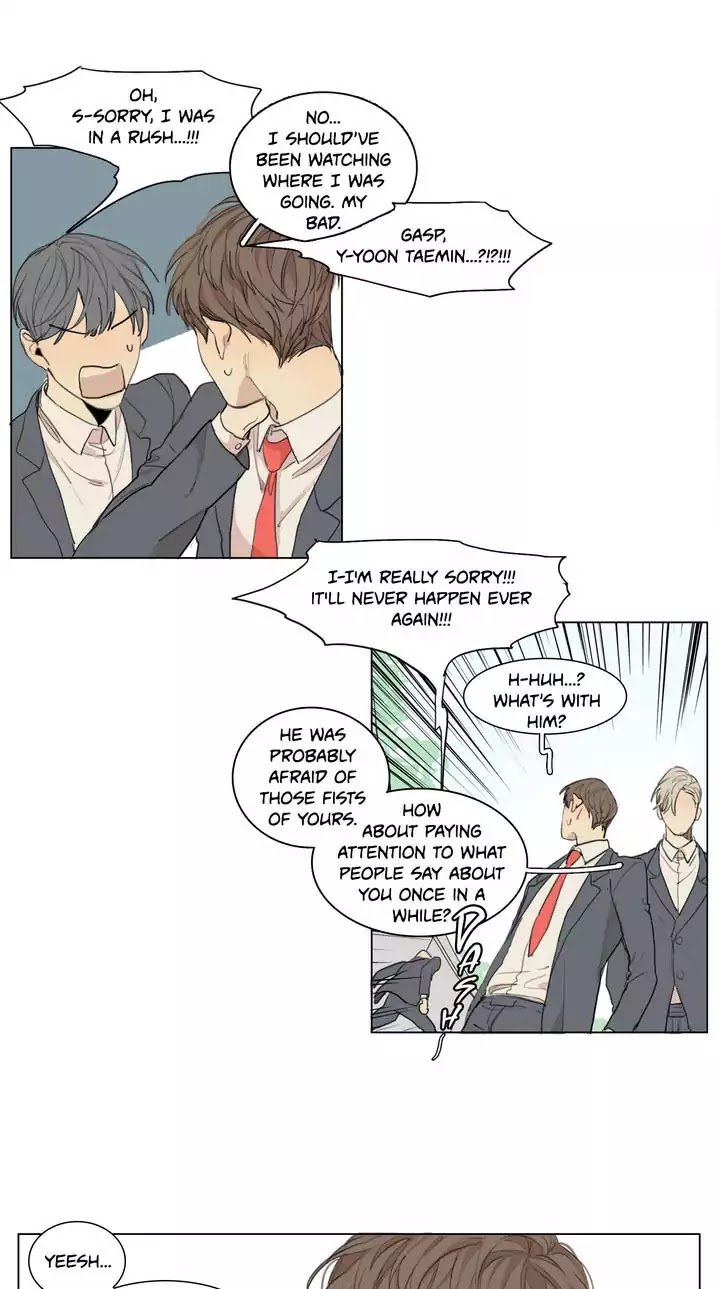 Page 5 of Chapter 59.5