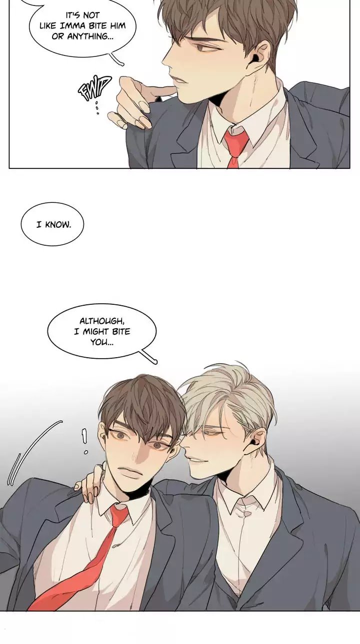 Page 6 of Chapter 59.5
