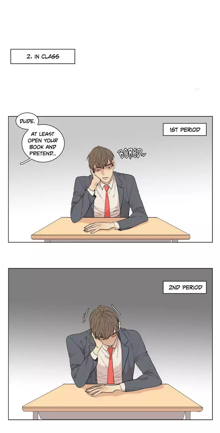 Page 8 of Chapter 59.5