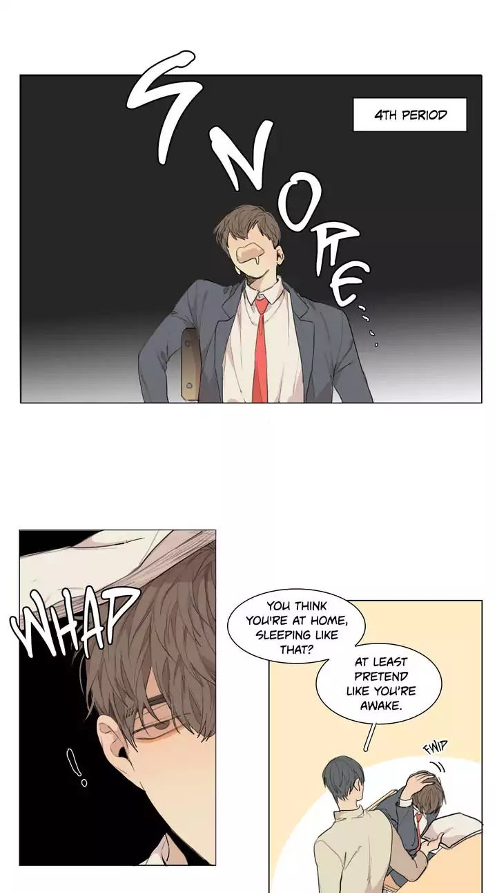 Page 9 of Chapter 59.5