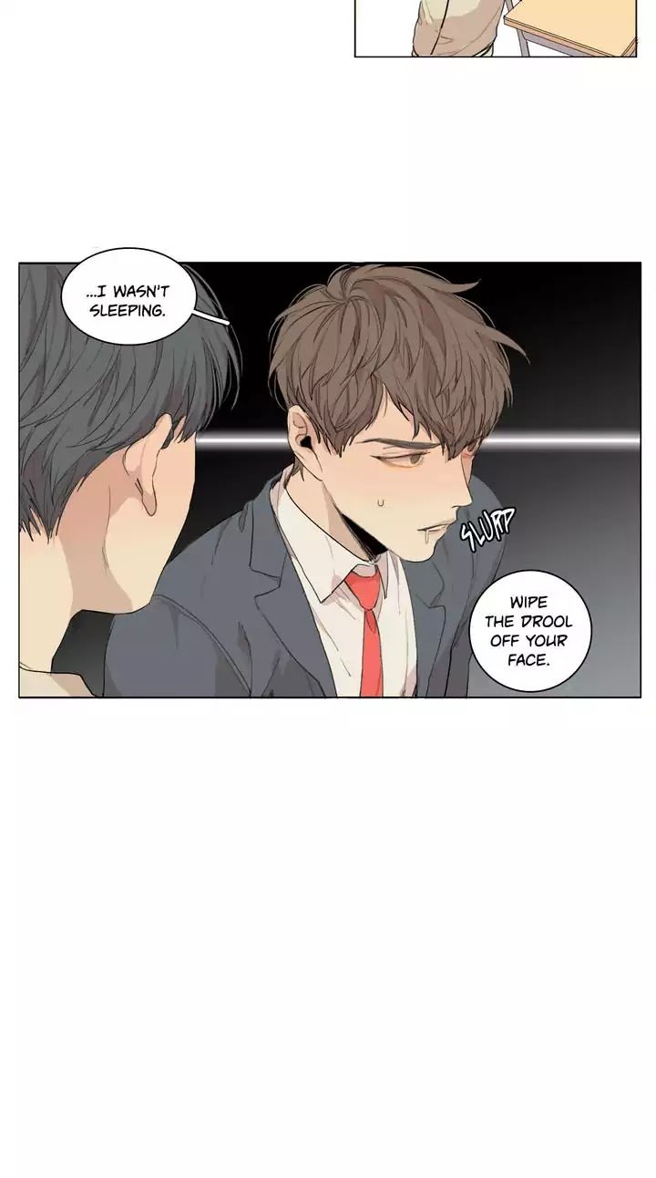 Page 10 of Chapter 59.5