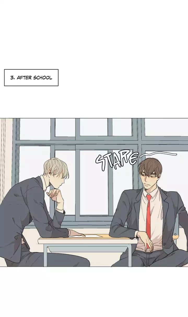 Page 11 of Chapter 59.5