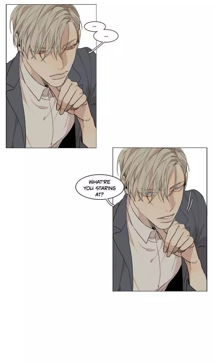 Page 12 of Chapter 59.5