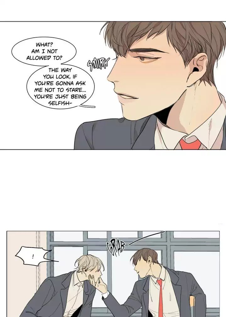 Page 13 of Chapter 59.5