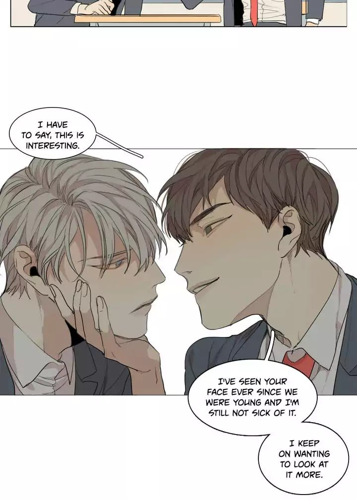 Page 14 of Chapter 59.5