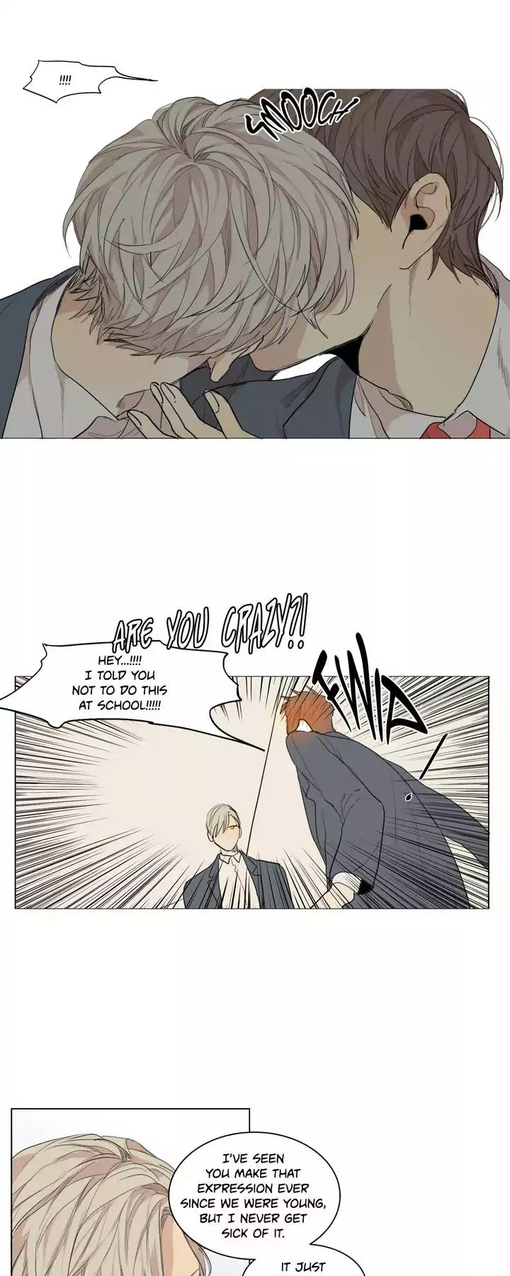 Page 15 of Chapter 59.5