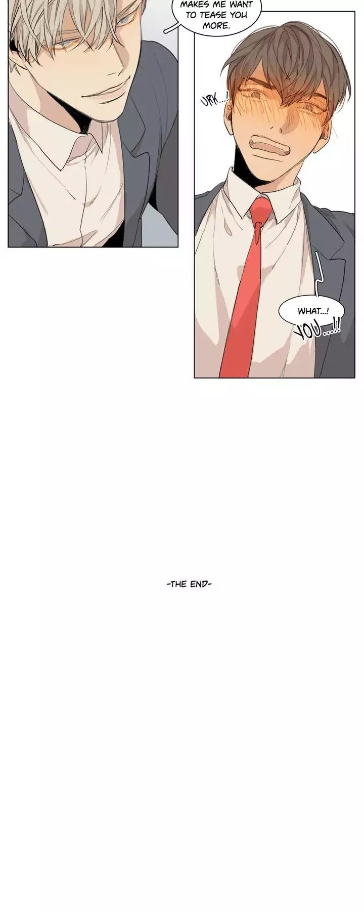 Page 16 of Chapter 59.5