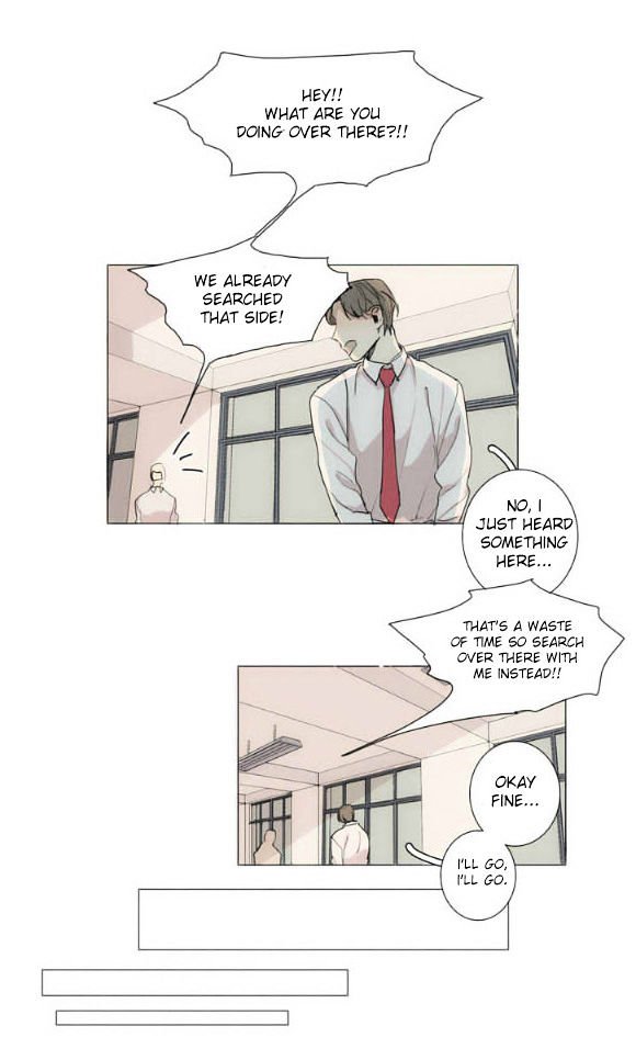 Page 3 of Chapter 6