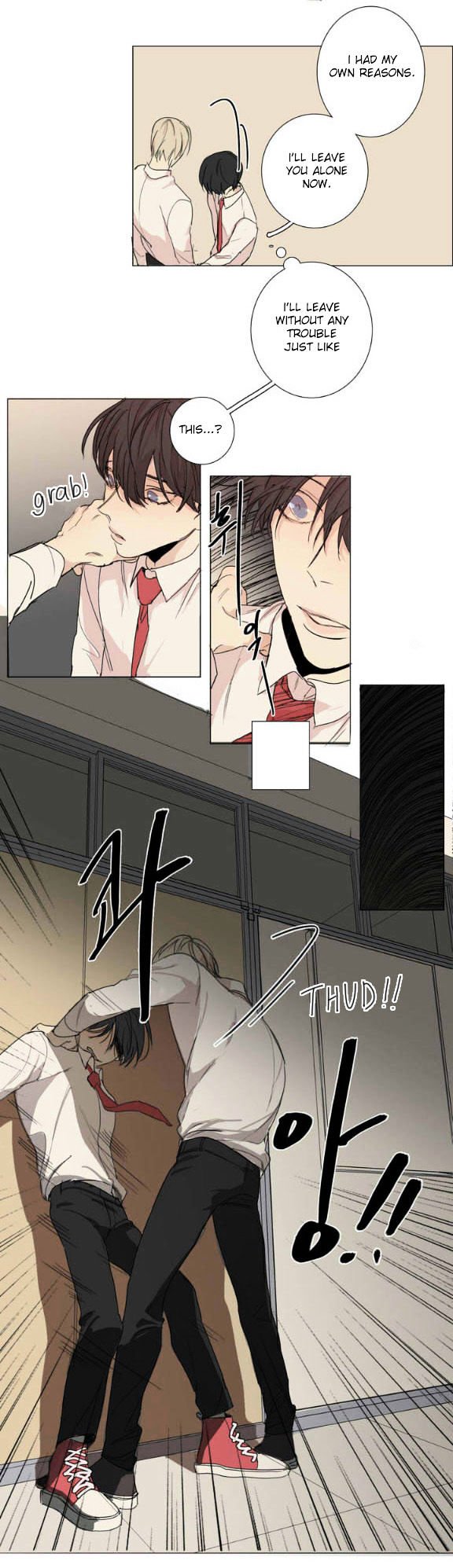 Page 5 of Chapter 6