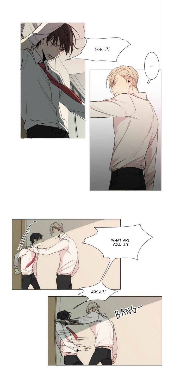 Page 6 of Chapter 6