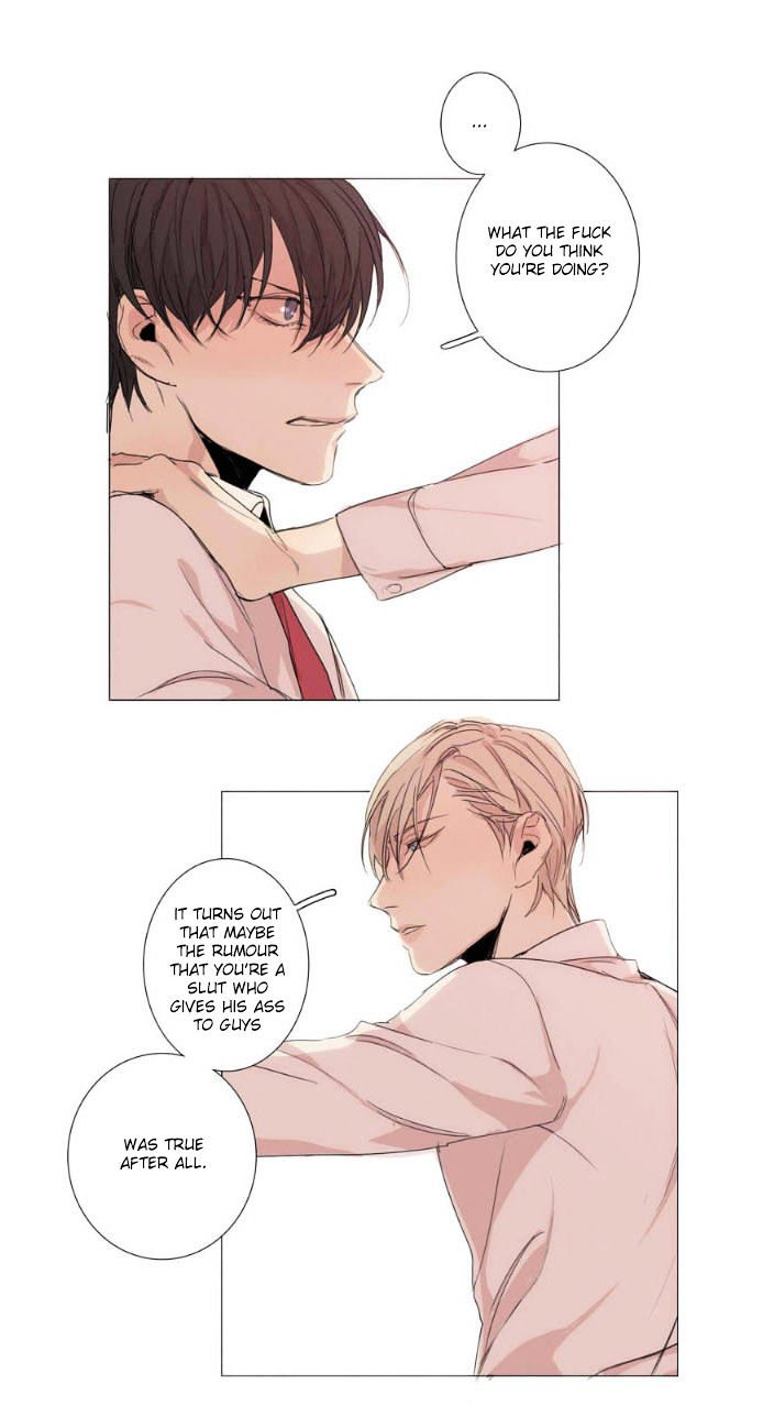 Page 7 of Chapter 6