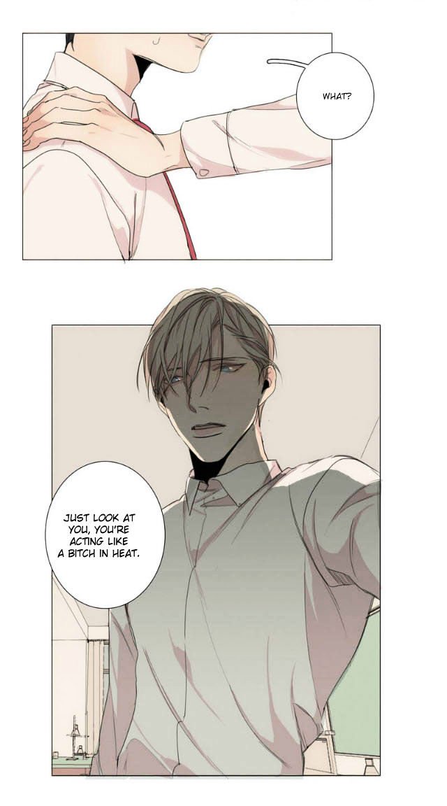 Page 8 of Chapter 6