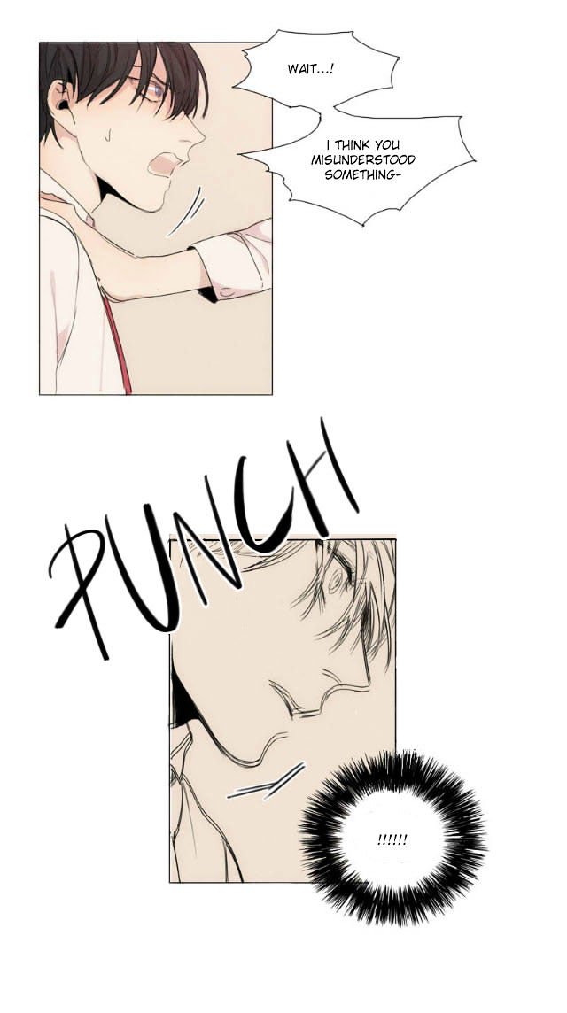 Page 9 of Chapter 6
