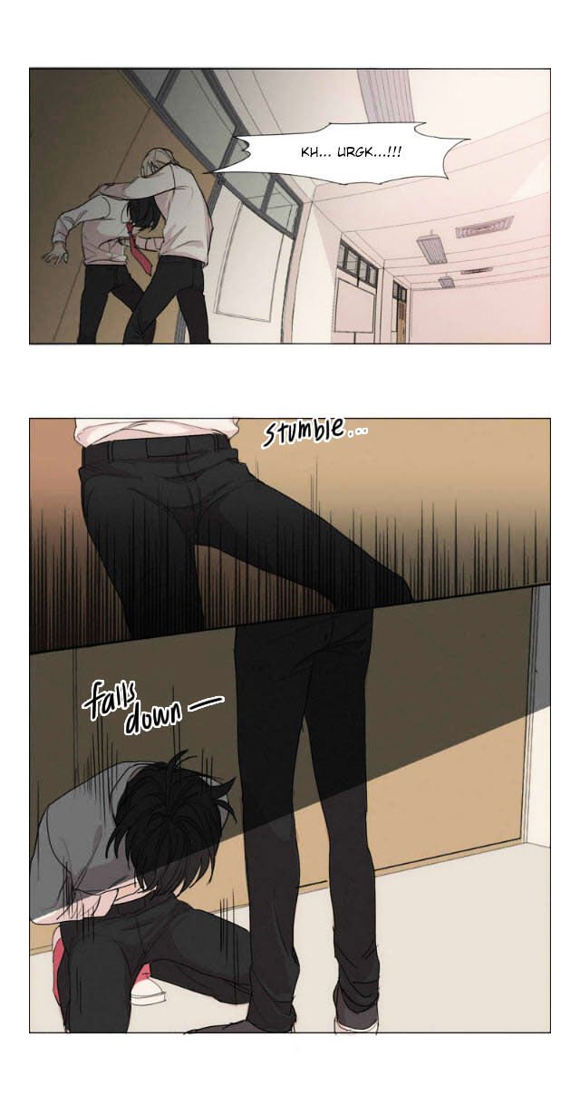 Page 10 of Chapter 6