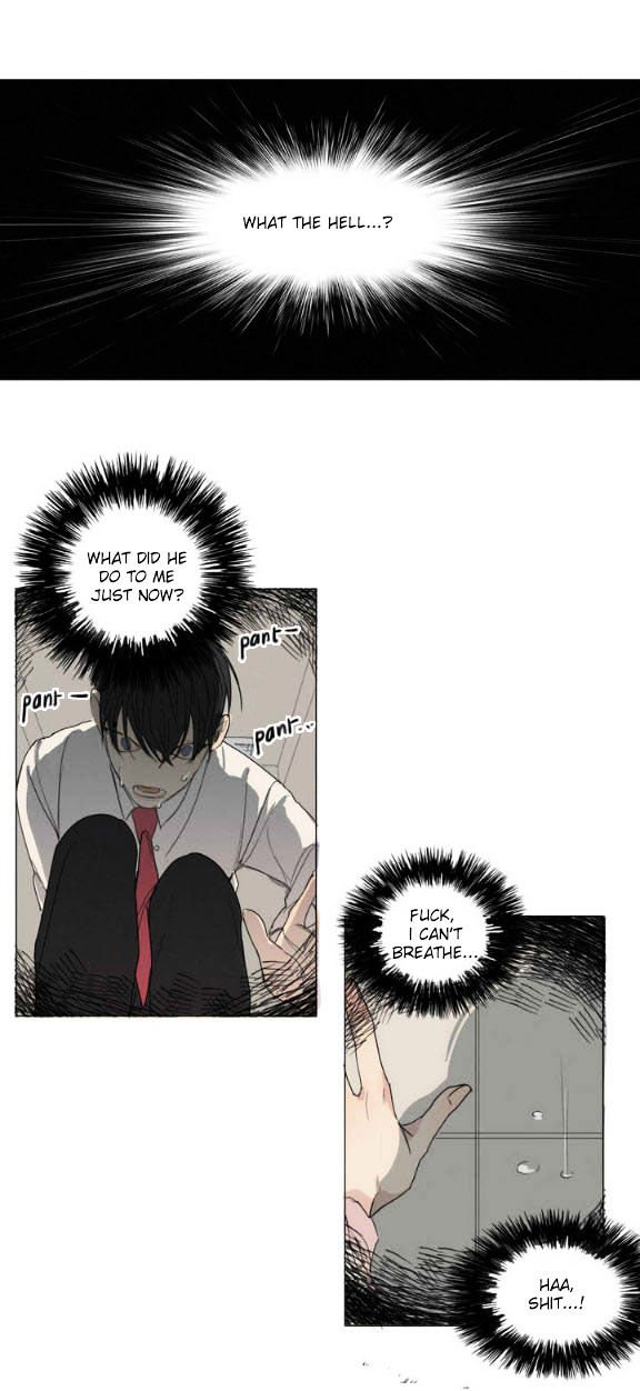 Page 11 of Chapter 6