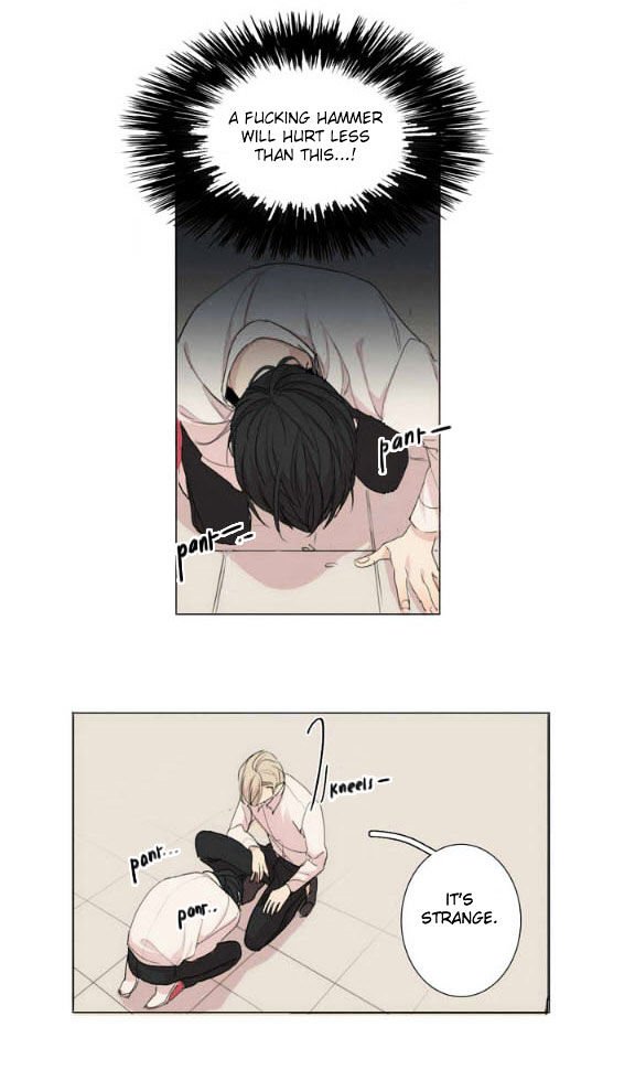 Page 12 of Chapter 6