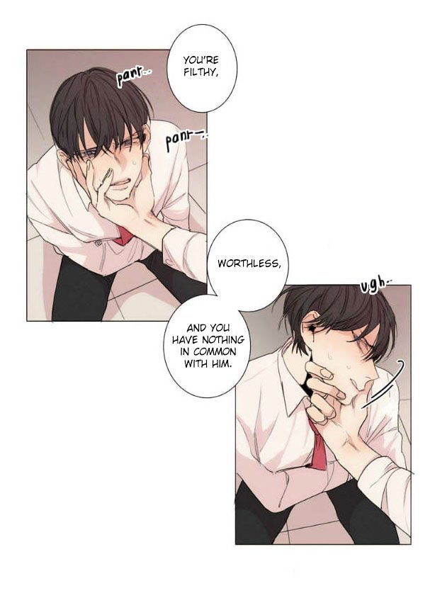 Page 14 of Chapter 6