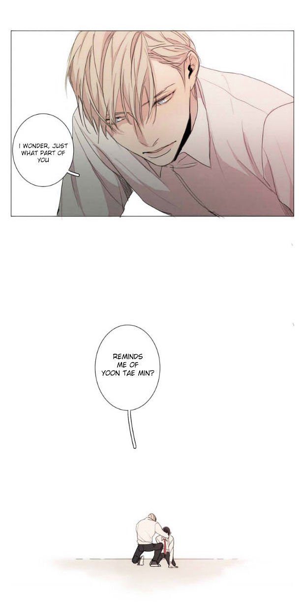 Page 15 of Chapter 6